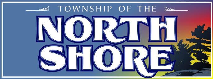 Township of The North Shore