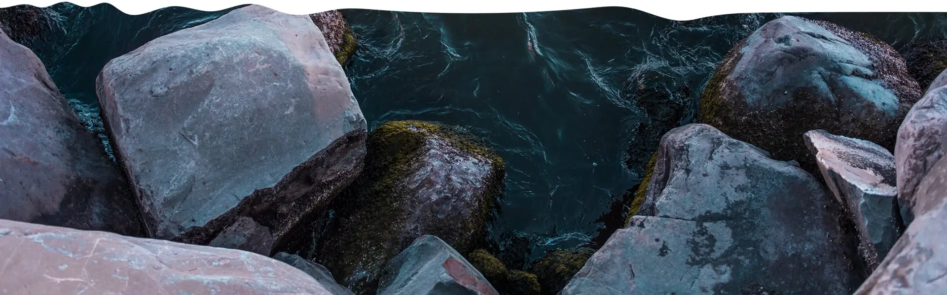 Rocks