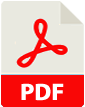 pdf format