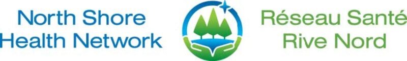 NSHN Now Accepting Applications for Board of Directors