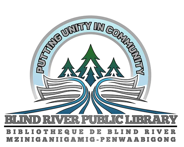 Librarians Report October 2026