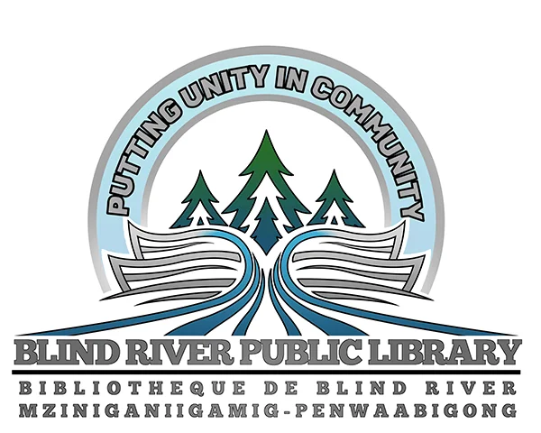 Display Image for Librarian's Report October 2026