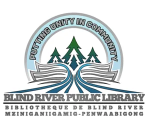 Librarians Report October 2026